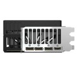 Placa Gráfica Gigabyte NVIDIA GeForce RTX 5090 Blackwell Master 32G GDDR7 DLSS4 (2)