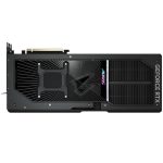 Placa Gráfica Gigabyte NVIDIA GeForce RTX 5090 Blackwell Master 32G GDDR7 DLSS4 (4)