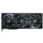 Placa Gráfica Gigabyte NVIDIA GeForce RTX 5090 Blackwell Master 32G GDDR7 DLSS4 (7)