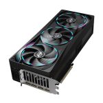 Placa Gráfica Gigabyte NVIDIA GeForce RTX 5090 Blackwell Master 32G GDDR7 DLSS4 (8)