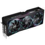 Placa Gráfica Gigabyte NVIDIA GeForce RTX 5090 Blackwell Master 32G GDDR7 DLSS4 (9)