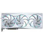 Placa Gráfica Gigabyte NVIDIA GeForce RTX 5090 Blackwell Master Ice 32G GDDR7 DLSS4 (2)