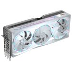 Placa Gráfica Gigabyte NVIDIA GeForce RTX 5090 Blackwell Master Ice 32G GDDR7 DLSS4 (5)