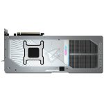 Placa Gráfica Gigabyte NVIDIA GeForce RTX 5090 Blackwell Master Ice 32G GDDR7 DLSS4 (6)