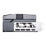 Placa Gráfica MSI NVIDIA GeForce RTX 5090 Blackwell Suprim SOC 32G GDDR7 DLSS4 (4)
