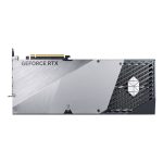 Placa Gráfica MSI NVIDIA GeForce RTX 5090 Blackwell Suprim SOC 32G GDDR7 DLSS4 (5)