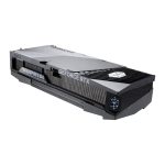 Placa Gráfica MSI NVIDIA GeForce RTX 5090 Blackwell Suprim SOC 32G GDDR7 DLSS4 (6)