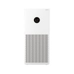 Purificador de Ar Xiaomi Smart Air Purifier 4 Lite 360mh 2