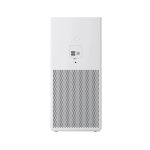 Purificador de Ar Xiaomi Smart Air Purifier 4 Lite 360mh 3