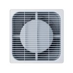 Purificador de Ar Xiaomi Smart Air Purifier 4 Lite 360mh 4