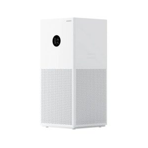 Purificador de Ar Xiaomi Smart Air Purifier 4 Lite 360m³/h