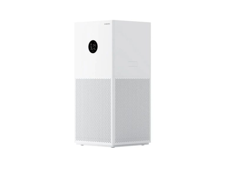 Purificador de Ar Xiaomi Smart Air Purifier 4 Lite 360m³/h