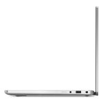 Portátil DELL Pro 14" Plus PB14250 u7-255U 16Gb 512Gb FHD W11 Pro