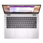 Portátil DELL Pro 14" Plus PB14250 u7-255U 16Gb 512Gb FHD W11 Pro