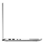 Portátil DELL Pro 14" Plus PB14250 u7-255U 16Gb 512Gb FHD W11 Pro