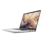Portátil DELL Pro 14" Plus PB14250 u7-255U 16Gb 512Gb FHD W11 Pro