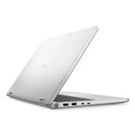 Portátil DELL Pro 14" Plus PB14250 u7-255U 16Gb 512Gb FHD W11 Pro