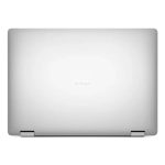 Portátil DELL Pro 14" Plus PB14250 u7-255U 16Gb 512Gb FHD W11 Pro