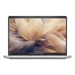 Portátil DELL Pro 14" Plus PB14250 u7-255U 16Gb 512Gb FHD W11 Pro