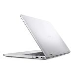 Portátil DELL Pro 14" Plus PB14250 u7-255U 16Gb 512Gb FHD W11 Pro