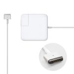 Carregador HQ 85W MagSafe 2 para Apple MacBook