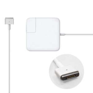 Carregador HQ 85W MagSafe 2 para Apple MacBook