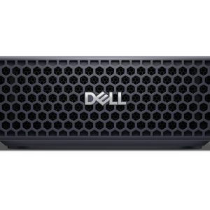 DELL Pro Max FCM1253 NVIDIA GB10 128GB RAM 4TB SSD NVIDIA DGX OS 7