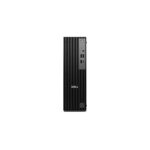 Desktop Dell Pro Slim QCS1250 SFF Ultra 5 245 vPro 16GB 512GB SSD W11 Pro