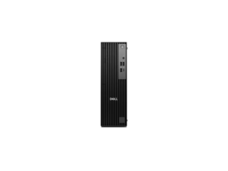 Desktop Dell Pro Slim QCS1250 SFF Ultra 5 245 vPro 16GB 512GB SSD W11 Pro