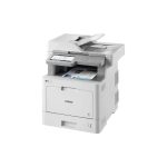 BROTHER MFC- L9570CDW - Multifunções laser a cores