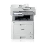 BROTHER MFC- L9570CDW - Multifunções laser a cores