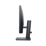 Monitor Dell E2222HS 21.5" Full HD