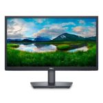 Monitor DELL E Series E2222HS 21.5" VA FHD 60Hz Preto