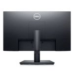 Monitor Dell E2222HS 21.5" Full HD