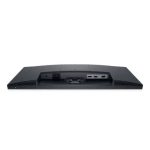 Monitor Dell E2222HS 21.5" Full HD