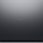 Portátil Dell Pro Max 16 Plus MB16250 16" UHD+ OLED Touch Ultra 9 285HX vPro 64GB 1TB SSD RTX PRO 2000 Wi-Fi 7 Windows 11 Pro 3Y Pro