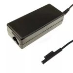 Carregador Compatível Microsoft Surface 12V 2.58A