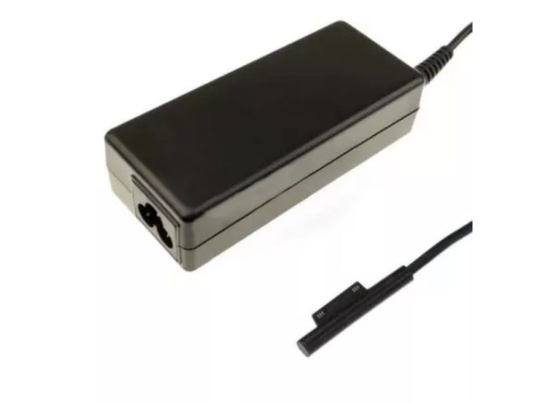 Carregador Compatível Microsoft Surface 12V 2.58A