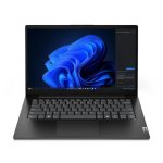 Portátil Lenovo 14" Intel Core i3-1215U 8GB RAM 256GB SSD Recondicionado