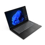 Portátil Lenovo 14" Intel Core i3-1215U 8GB RAM 256GB SSD Recondicionado