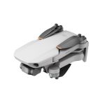 Drone DJI Mini 4K