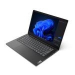 Portátil Lenovo 14" Intel Core i3-1215U 8GB RAM 256GB SSD Recondicionado