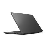 Portátil Lenovo 14" Intel Core i3-1215U 8GB RAM 256GB SSD Recondicionado