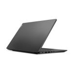 Portátil Lenovo 14" Intel Core i3-1215U 8GB RAM 256GB SSD Recondicionado