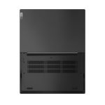 Portátil Lenovo 14" Intel Core i3-1215U 8GB RAM 256GB SSD Recondicionado