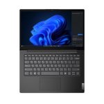 Portátil Lenovo 14" Intel Core i3-1215U 8GB RAM 256GB SSD Recondicionado