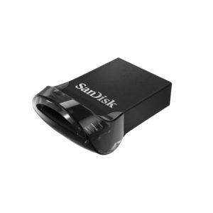 Pen Drive SanDisk Ultra Fit 64GB USB 3.1