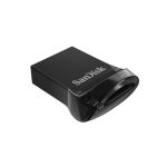 Pen Drive SanDisk Ultra Fit 64GB USB 3.1