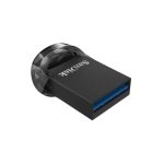Pen Drive SanDisk Ultra Fit 64GB USB 3.1
