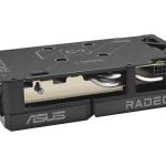 Placa Gráfica Asus Radeon RX 9060 XT PRIME OC 8GB GDDR6